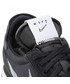 Półbuty Nike Buty  - Dbreak-Type CJ1156 003 Black/White