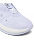 Półbuty Nike Buty  - Air Max Up CK7173 002 Ghost/Black/Summit White