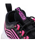 Półbuty Nike Buty  - Air Max Zm950 CK7212 001 Black/Hyper Pink/Vivd Purple