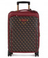 Torba podróżna /walizka Guess Mała Twarda Walizka  - Izzy (Q) Travel TWQ865 49830 BGO