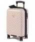 Torba podróżna /walizka Guess Mała Twarda Walizka  - Jesco Travel TWH838 99830 CAO