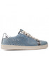 Sneakersy Guess Sneakersy  - FL7RS2 DEN12 BLUE