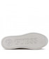Sneakersy Guess Sneakersy  - Vyves FL7VYV LEA12 IVORY