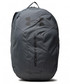 Plecak Under Armour Plecak  - Huste Lite 1364180-012 Szary