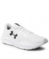 Buty sportowe Under Armour Buty  - Ua Charged Pursuit 3 3024878-102 Wht/Wht