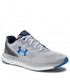 Buty sportowe Under Armour Buty  - Ua Charged Impulse 2 3024136-109 Gry/Nvy
