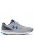 Buty sportowe Under Armour Buty  - Ua Charged Impulse 2 3024136-109 Gry/Nvy