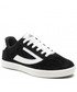 Sneakersy Viking Sneakersy  - Retro Trim 3-50700-293 Black/Eggshell