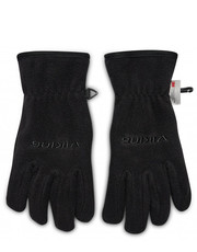 Rękawiczki Rękawiczki Damskie  - Comfort Gloves 130/08/1732 09 - eobuwie.pl Viking