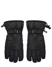 Rękawiczki męskie Rękawice narciarskie  - Devon Gloves 110/22/6014 9 - eobuwie.pl Viking