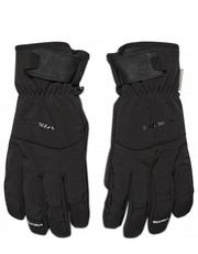 Rękawiczki męskie Rękawice narciarskie  - Solven Gloves 110/23/7558 09 - eobuwie.pl Viking