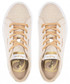 Sneakersy Pepe Jeans Sneakersy  - Kenton Rustic PLS31294 Gold 099