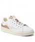 Sneakersy Pepe Jeans Sneakersy  - Milton Mix PLS31307 Aid 320