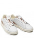 Sneakersy Pepe Jeans Sneakersy  - Milton Mix PLS31307 Aid 320
