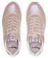 Sneakersy Pepe Jeans Sneakersy  - London W Soft PLS31315 Pink 325
