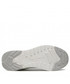 Sneakersy Pepe Jeans Sneakersy  - Verona Pro Happy PLS31317  White 800