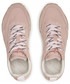 Sneakersy Pepe Jeans Sneakersy  - Dover Soft PLS31329  Pinkish 303