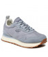 Sneakersy Pepe Jeans Sneakersy  - Dover Soft PLS31329 Light Thames 533
