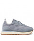Sneakersy Pepe Jeans Sneakersy  - Dover Soft PLS31329 Light Thames 533
