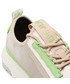 Sneakersy Pepe Jeans Sneakersy  - Koko Shock PLS31338 Concrete 840