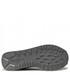Sneakersy Pepe Jeans Sneakersy  - Dover Snake PLS31330 Grey Dawn 919