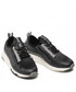 Sneakersy Pepe Jeans Sneakersy  - Koko Shock PLS31338 Black 999