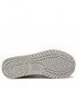 Sneakersy Pepe Jeans Sneakersy  - London W Swatch PLS31380 Pop White 812