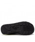 Sneakersy Pepe Jeans Sneakersy  - Britt Studio W PLS31385 Black 999