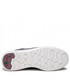 Trzewiki dziecięce Timberland Sneakersy  - Seneca Bay Leather Chukka TB0A2CSQ050 Medium Grey Nubuck