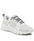 Sneakersy Timberland Sneakersy  - Solar Wave Low TB0A2ET20321  Light Grey