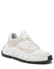 Sneakersy Sneakersy  - Tbl Turbo Low TB0A5N381431 White Suede - eobuwie.pl Timberland