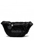 Torba Adidas Saszetka nerka  - Waistbag L HK0157 Black