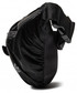 Torba Adidas Saszetka nerka  - Waistbag L HK0157 Black