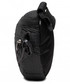 Torba Adidas Saszetka nerka  - Waistbag S HL6732 Black