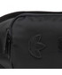 Torba Adidas Saszetka nerka  - Coin Waistbag HL6700 Black