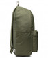 Plecak Adidas Plecak  - adicolor Backpack HK2624 Focoli