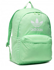 Plecak Plecak  - Adicolor Backpack HK2623 Glomin - eobuwie.pl Adidas