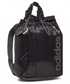 Plecak Adidas Plecak  - Bp Mini HK0153 Black