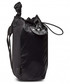 Plecak Adidas Plecak  - Bp Mini HK0153 Black