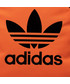 Plecak Adidas Plecak  - Ac Archive Bp HK5046 Seimor