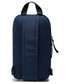 Plecak Adidas Plecak  - Ac Archive Pack HK5040 Nindig