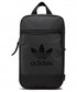 Plecak Adidas Plecak  - Ac Archive Pack HK5041 Black