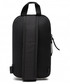 Plecak Adidas Plecak  - Ac Archive Pack HK5041 Black