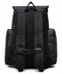 Plecak Adidas Plecak  - Ac Toploader Bp HK5042 Black