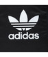 Plecak Adidas Plecak  - Ac Rolltop Bp HK2629 Black