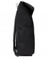 Plecak Adidas Plecak  - Ac Rolltop Bp HK2629 Black