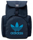Plecak Adidas Plecak  - Ac Toploader Bp HK5043 Nindig