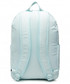 Plecak Adidas Plecak  - Adicolor Bacpack HS6970 Almblu