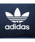 Plecak Adidas Plecak  - Adicolor Backpk HK2621 Nindig