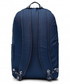 Plecak Adidas Plecak  - Adicolor Backpk HK2621 Nindig